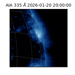 saia - 2026-01-20T20:00:00.626000