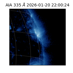 saia - 2026-01-20T22:00:24.625000