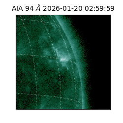 saia - 2026-01-20T02:59:59.122000