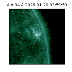 saia - 2026-01-20T03:59:59.129000