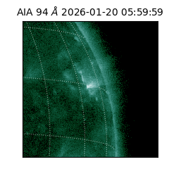 saia - 2026-01-20T05:59:59.141000