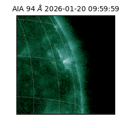 saia - 2026-01-20T09:59:59.122000