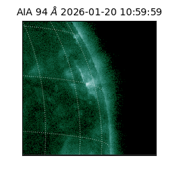 saia - 2026-01-20T10:59:59.122000