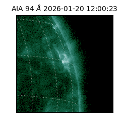 saia - 2026-01-20T12:00:23.122000