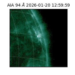saia - 2026-01-20T12:59:59.122000