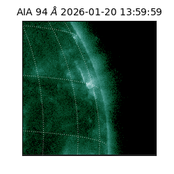 saia - 2026-01-20T13:59:59.122000