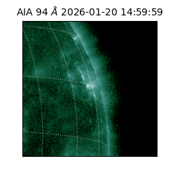 saia - 2026-01-20T14:59:59.122000