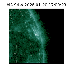 saia - 2026-01-20T17:00:23.133000