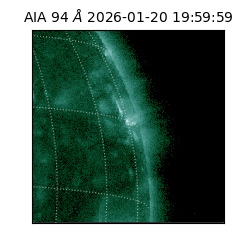 saia - 2026-01-20T19:59:59.130000
