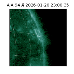 saia - 2026-01-20T23:00:35.122000
