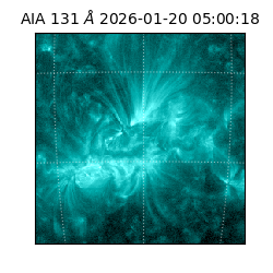 saia - 2026-01-20T05:00:18.622000