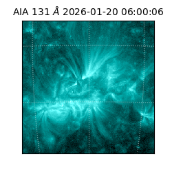 saia - 2026-01-20T06:00:06.622000