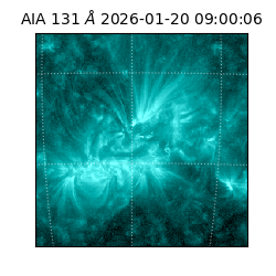 saia - 2026-01-20T09:00:06.630000