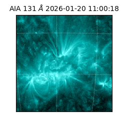 saia - 2026-01-20T11:00:18.622000
