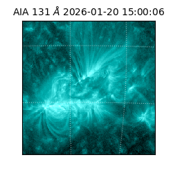 saia - 2026-01-20T15:00:06.630000