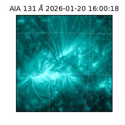 saia - 2026-01-20T16:00:18.622000