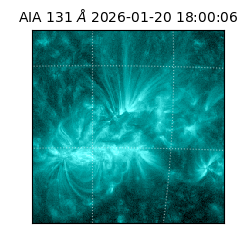 saia - 2026-01-20T18:00:06.622000