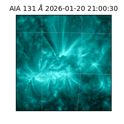 saia - 2026-01-20T21:00:30.622000