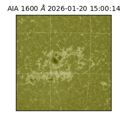 saia - 2026-01-20T15:00:14.125000