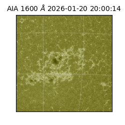 saia - 2026-01-20T20:00:14.118000