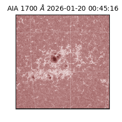 saia - 2026-01-20T00:45:16.718000