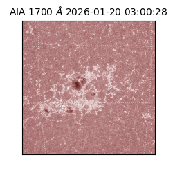 saia - 2026-01-20T03:00:28.721000