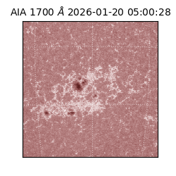 saia - 2026-01-20T05:00:28.721000