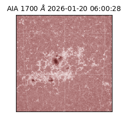 saia - 2026-01-20T06:00:28.721000