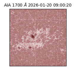 saia - 2026-01-20T09:00:20.342000