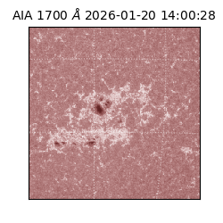 saia - 2026-01-20T14:00:28.720000