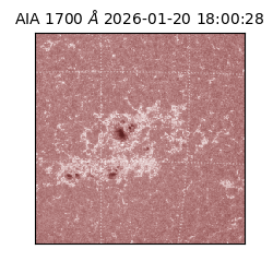 saia - 2026-01-20T18:00:28.717000