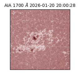 saia - 2026-01-20T20:00:28.717000