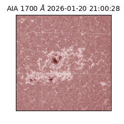 saia - 2026-01-20T21:00:28.710000