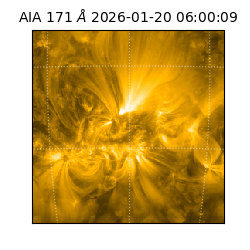 saia - 2026-01-20T06:00:09.350000