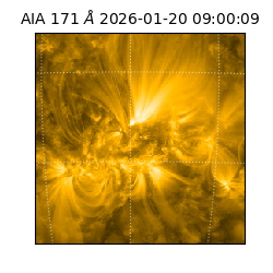saia - 2026-01-20T09:00:09.350000