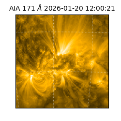 saia - 2026-01-20T12:00:21.351000