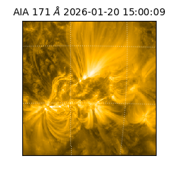 saia - 2026-01-20T15:00:09.350000