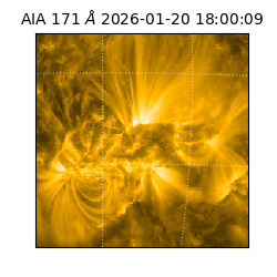 saia - 2026-01-20T18:00:09.350000