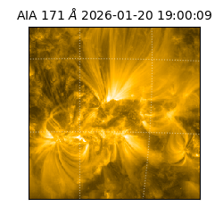 saia - 2026-01-20T19:00:09.350000