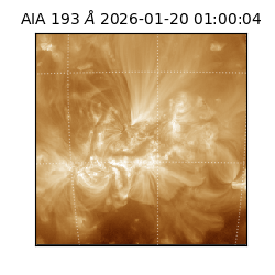 saia - 2026-01-20T01:00:04.843000