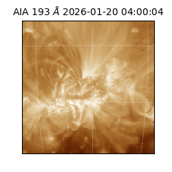 saia - 2026-01-20T04:00:04.843000