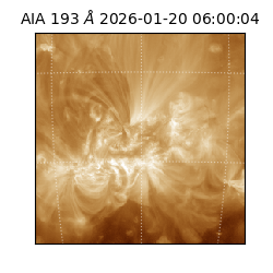 saia - 2026-01-20T06:00:04.843000