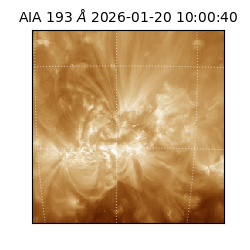 saia - 2026-01-20T10:00:40.842000