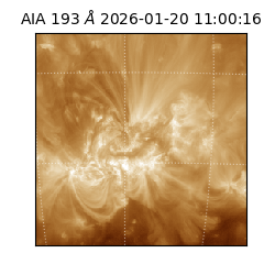 saia - 2026-01-20T11:00:16.843000