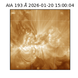 saia - 2026-01-20T15:00:04.843000