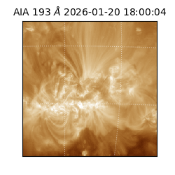 saia - 2026-01-20T18:00:04.843000