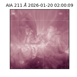 saia - 2026-01-20T02:00:09.626000
