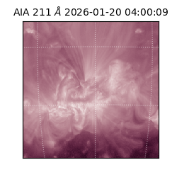 saia - 2026-01-20T04:00:09.625000