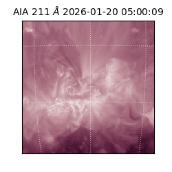 saia - 2026-01-20T05:00:09.625000