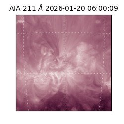 saia - 2026-01-20T06:00:09.626000